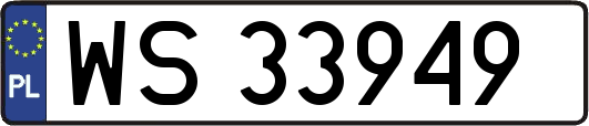 WS33949