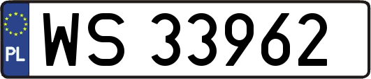WS33962