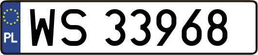 WS33968