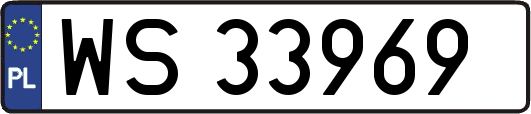 WS33969