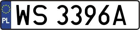 WS3396A