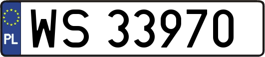 WS33970