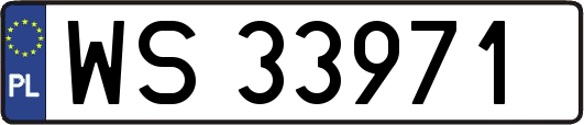 WS33971