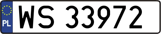 WS33972