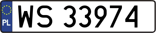 WS33974