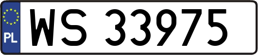 WS33975
