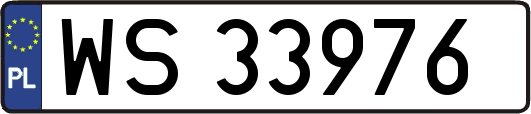 WS33976