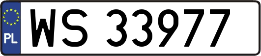 WS33977
