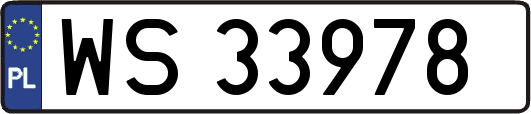 WS33978