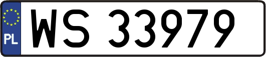 WS33979