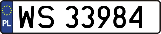 WS33984