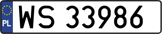 WS33986