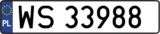 WS33988