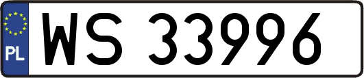 WS33996
