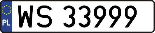 WS33999