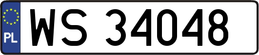 WS34048