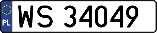 WS34049