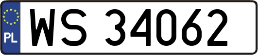 WS34062