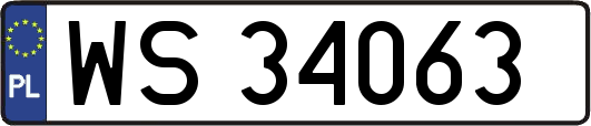 WS34063