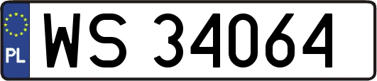 WS34064