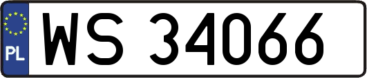 WS34066