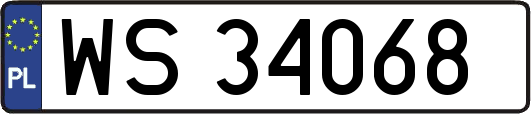 WS34068
