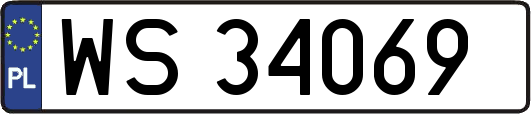 WS34069