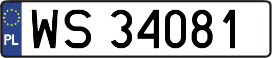 WS34081