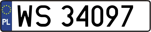 WS34097