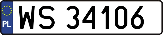 WS34106