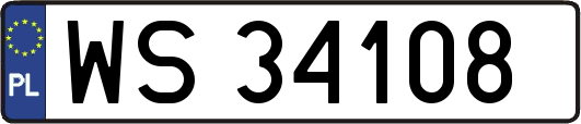 WS34108