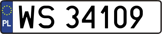 WS34109