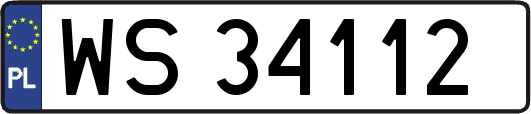 WS34112