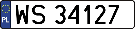 WS34127
