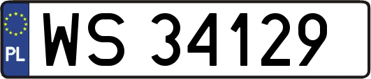 WS34129