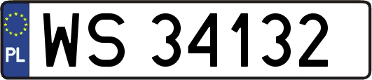 WS34132