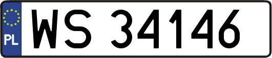 WS34146
