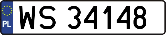 WS34148