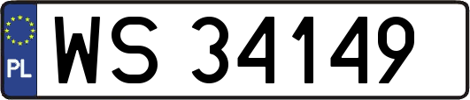 WS34149