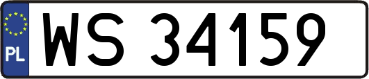 WS34159