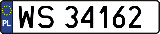 WS34162