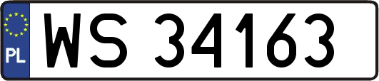 WS34163