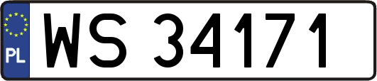WS34171