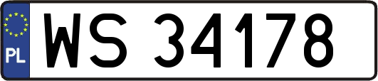 WS34178