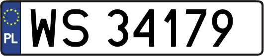 WS34179