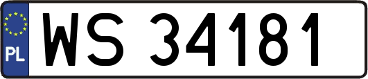 WS34181