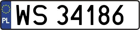 WS34186