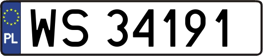 WS34191