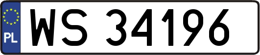 WS34196