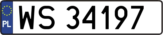 WS34197